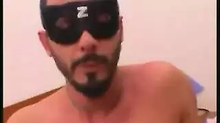 سكس لبناني مكثف: كس ضيق يُنادى بقوة وبصوت عالٍ