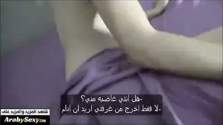 يوم تدريب الأخت جلسة إباحية عنيفة للعائلة