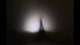 سحاق شرجي صريح: ضرب ثقب وردي رقيق بعمق