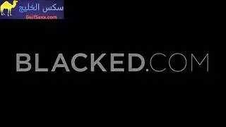 سكس مترجم الممحونه تدليك زنجي
