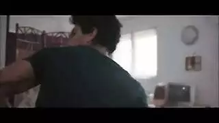 sibling fuck fest: deep thrusting in sisters holes