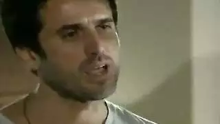 سكس ءىءء مثير نيك بنت جميلة بكل الاوضاع