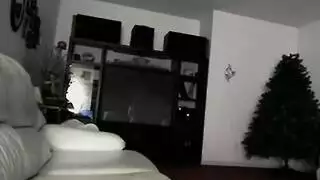 جد أبيض