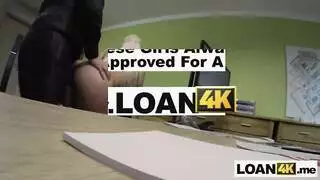 رأس قضيب ضخم جاهز للعمل