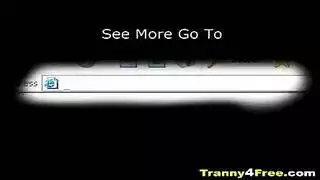 مصعد نايلون إيراني