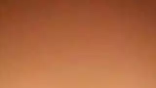 غنيمة غير خاضعة للرقابة تعري