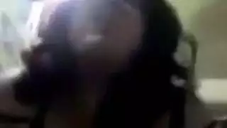 مشهد إباحي هاردكور عراقي محلي