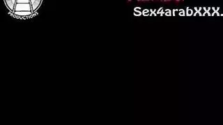 ماراثون كلاسيكي إكس إكس إكس: أفلام بورن قديمة طويلة