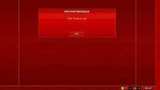  عاهرات سناب شات: ثلاثية سحاقية لمراهقات عاريات إباحية