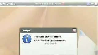 نزع كل الملابس