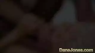هذه التنانير القصيرة تجعل لديك ديك الثابت