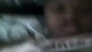 حفلة نكاح مراهقة – جلسة دسار الإباحية الجامحة