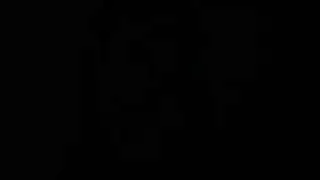 الأبرياء الآسيوية فاتنة اللعب مع اللعب