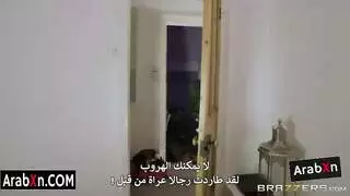 جوردي ينيك سوداء افريقيه مترجم