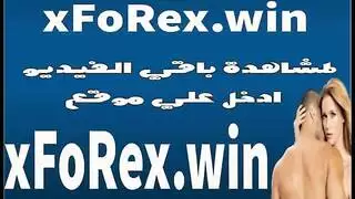 نيك محارم بدوي سعودي