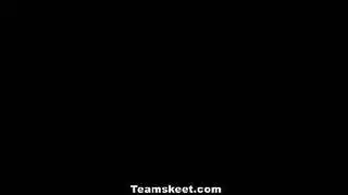 سكس نيك حتى نزول البن