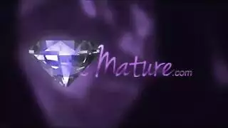 اغراء حار و ساخن