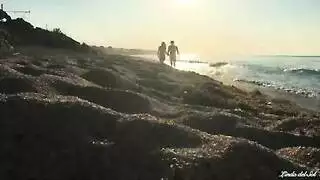 سفالةبنات