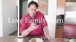 افلام ياباني ابنه الام فى زوجها ابوه