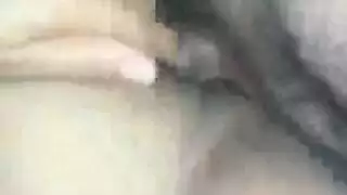 الاستحمام بوف جميلة
