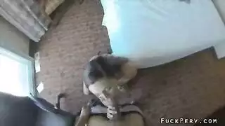 عفللبىااتبرييصءش