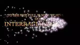 شقراء تلعق زب أسود عملاق ثم تنك في بورن قاسي