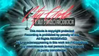 ينيك خالته في بيته