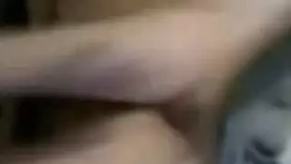 أفلام إباحية غير مقطوعة جنس عنيف وجماعي