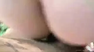 فيديو هاردكور: قضيب كبير للمتعة أثناء التنقل