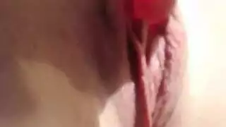 فيلم فرنسي إكس إكس إكس كامل لقاء محظور