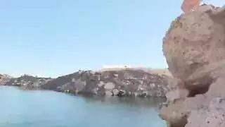 نيك في أبين صنعاء