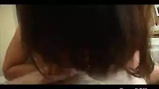 فتح كسهاا في اول مرة بحياتهاا