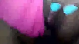 شاب يمارسها الجنسين معاذ طلبة
