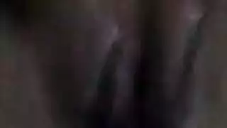 نجمت البورن صفاء من أسوان في مشاهد قوية
