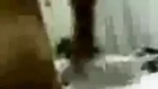بنات مصريات في أكشن جنسي صريح