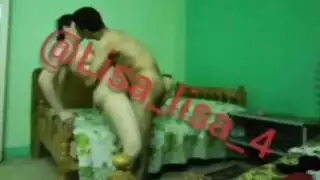 أمهات مصرية تبلع السائل المنوي