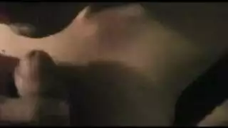 أفلام جنس إيطالية طويلة مع ترجمة عربية