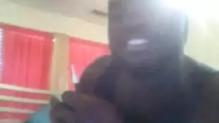 نيك دروز