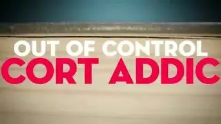 ثلاثي سحاقي إباحي صريح