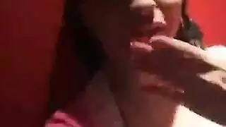 أكثر صورة إثارة لممثل إباحي مادة للاستمناء من كريناسكس