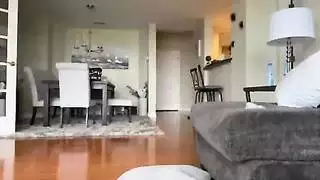 جنس سكس