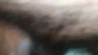 الفتيات الخليجيات الجميلات في نقاب الوجه تمص وتمارس الجنس