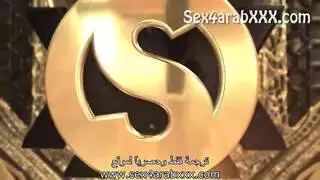 تعليم جنسي صريح مع باميلا ريوس في تدريب الشغب الجزء الثاني