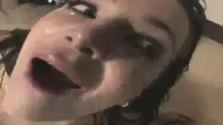 أكثر مقاطع ساميا الخشاب الجنسية إثارة