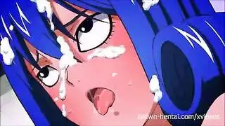 مغامرات جنسية بقضيب ضخم سرديات للكبار صريحة