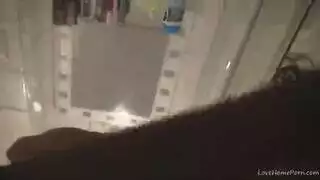 افلام سكس السوداني والفتات الشقراء