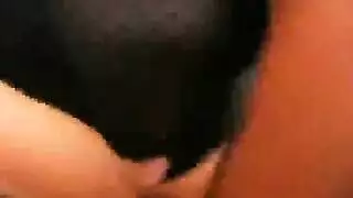 سمينات سوداوات عاهرات إيلاج مزدوج