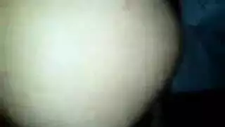 شاطىءالعوراة