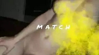 غصب اليابانية على السكس