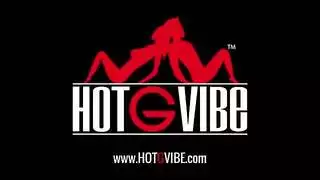 عصابة متحركة وحشية رسوم متحركة للجنس الخشن